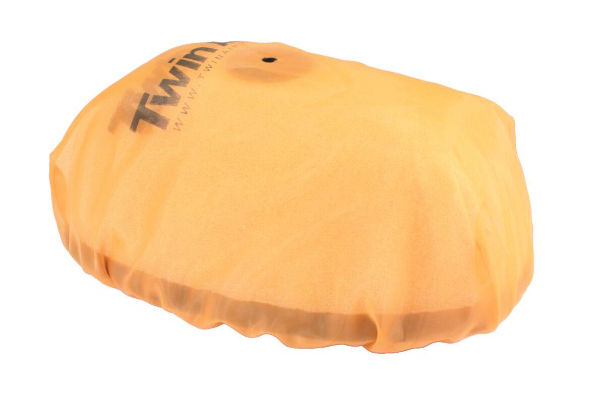 Twin Air 160000Kx1 - Air Filter Cover Grand Prix For Kawasaki Kx450 2024-2026