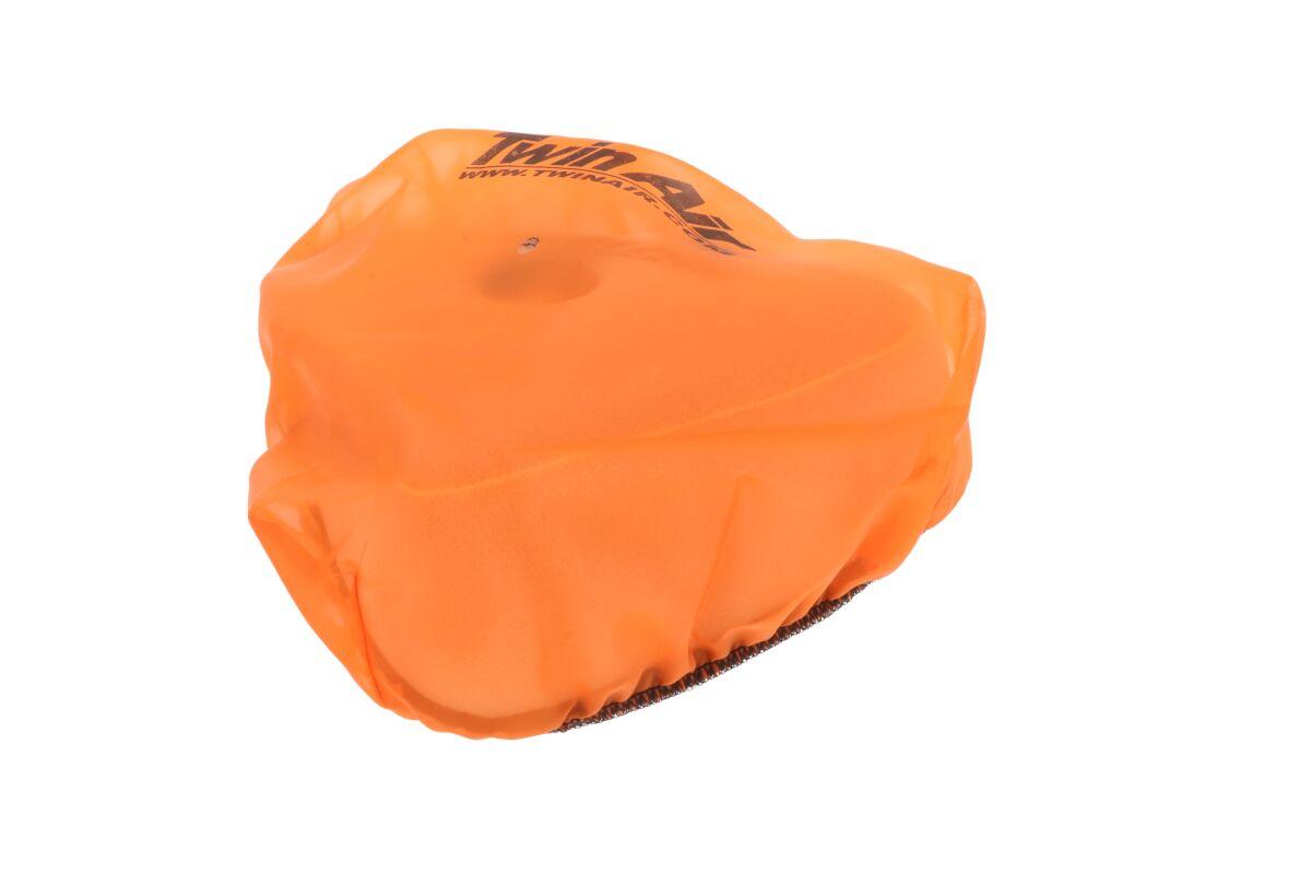 Twin Air 160000Gph4 - Air Filter Cover Grand Prix For Honda Crf250r 2025-2026