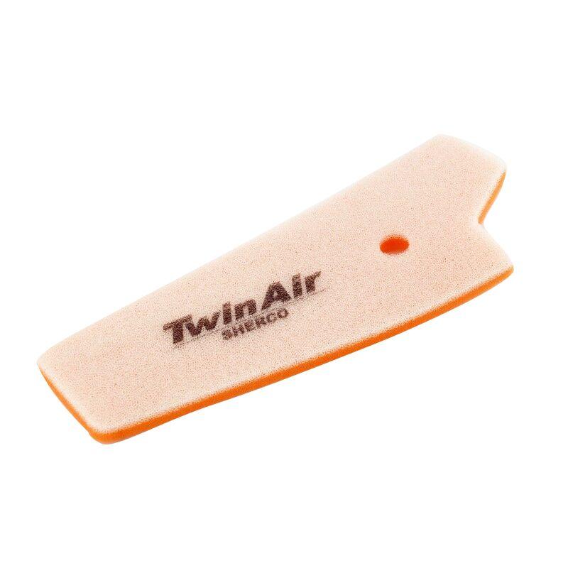 156017 - Twin Air Air Filter For Sherco ST 1.25 125 2010-2011