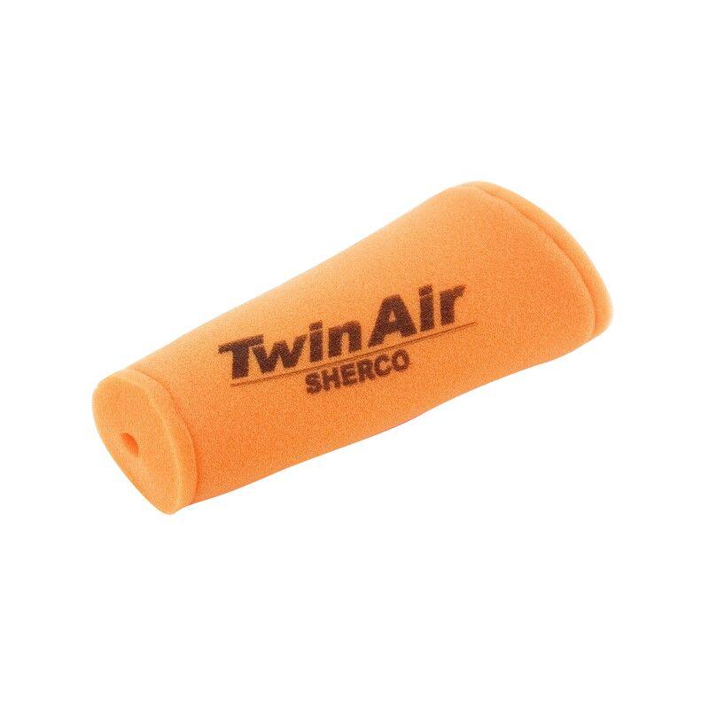 156018 - Twin Air Air Filter For Sherco ST 125 2014-2015