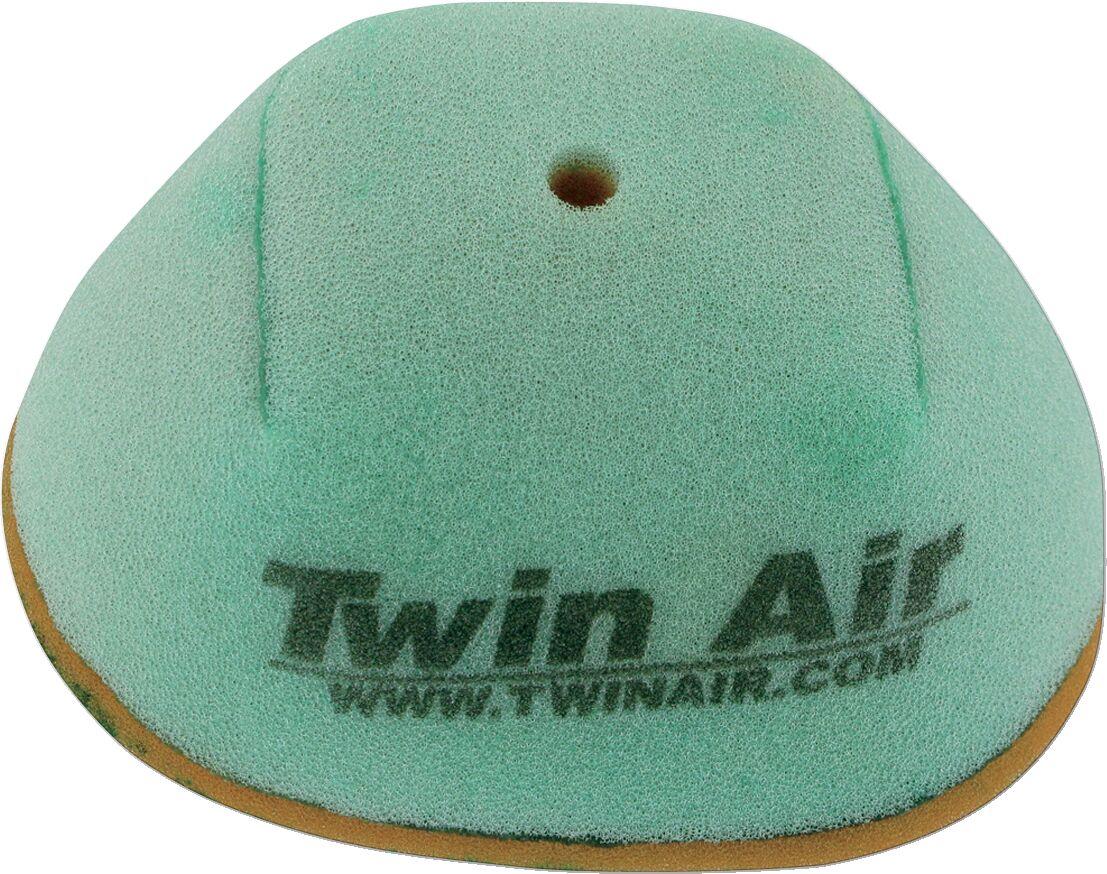 152906X - Twin Air Factory Pre-Oiled Air Filter For Yamaha YFA 1