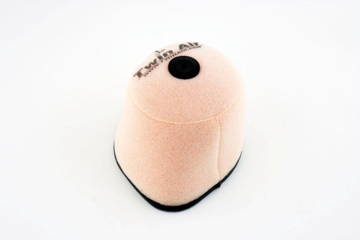 158046FR - Twin Air Backfire Air Filter For Gas Gas EC250F 2012-2015