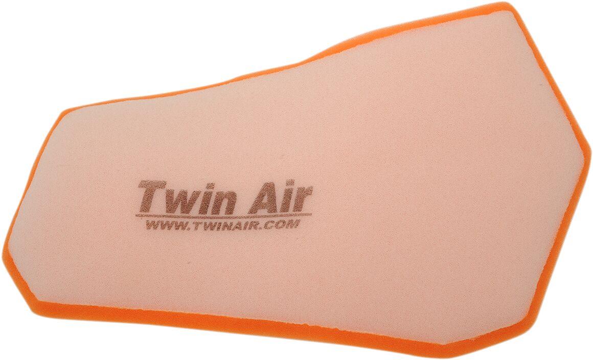 155506 - Twin Air Standard Air Filter For SWM RS 650 R 2015-2017