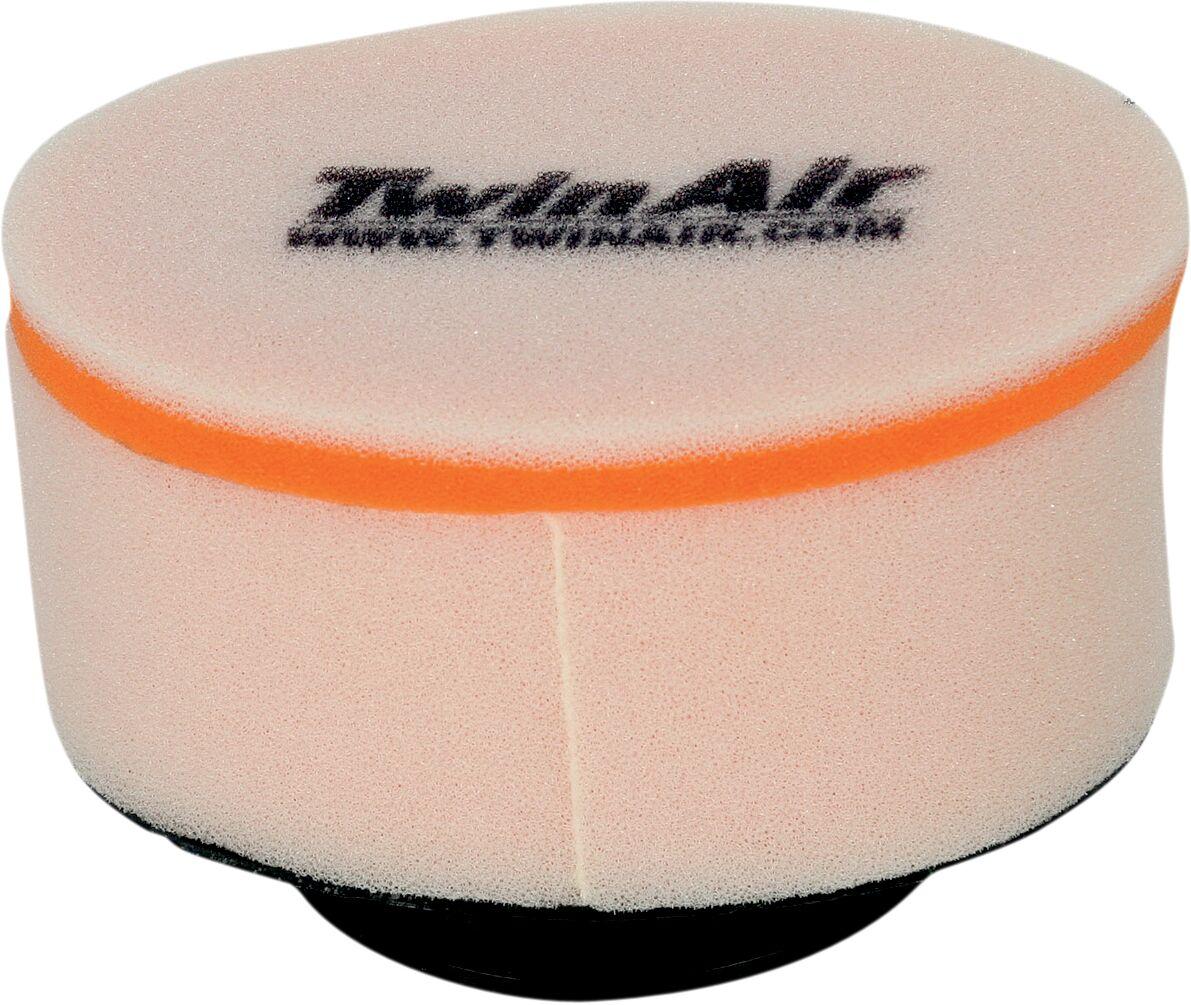 150901 - Twin Air Standard Air Filter For Honda ATC250 ES 1985-1987