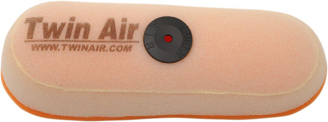158188 - Twin Air Standard Air Filter For Husaberg FC470 2001-2002