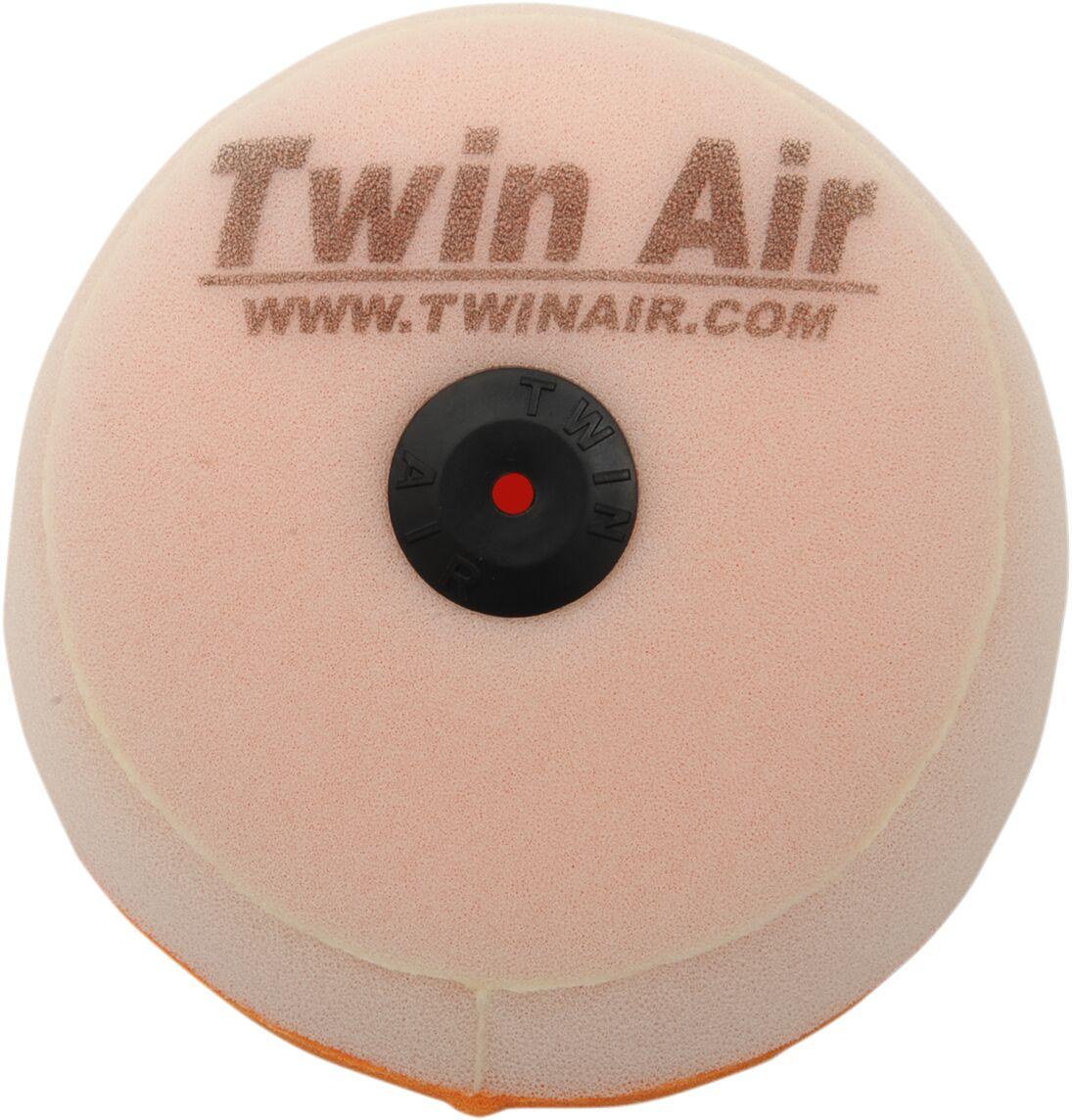 150004 - Twin Air Standard Air Filter For Honda CR80 1986-1995