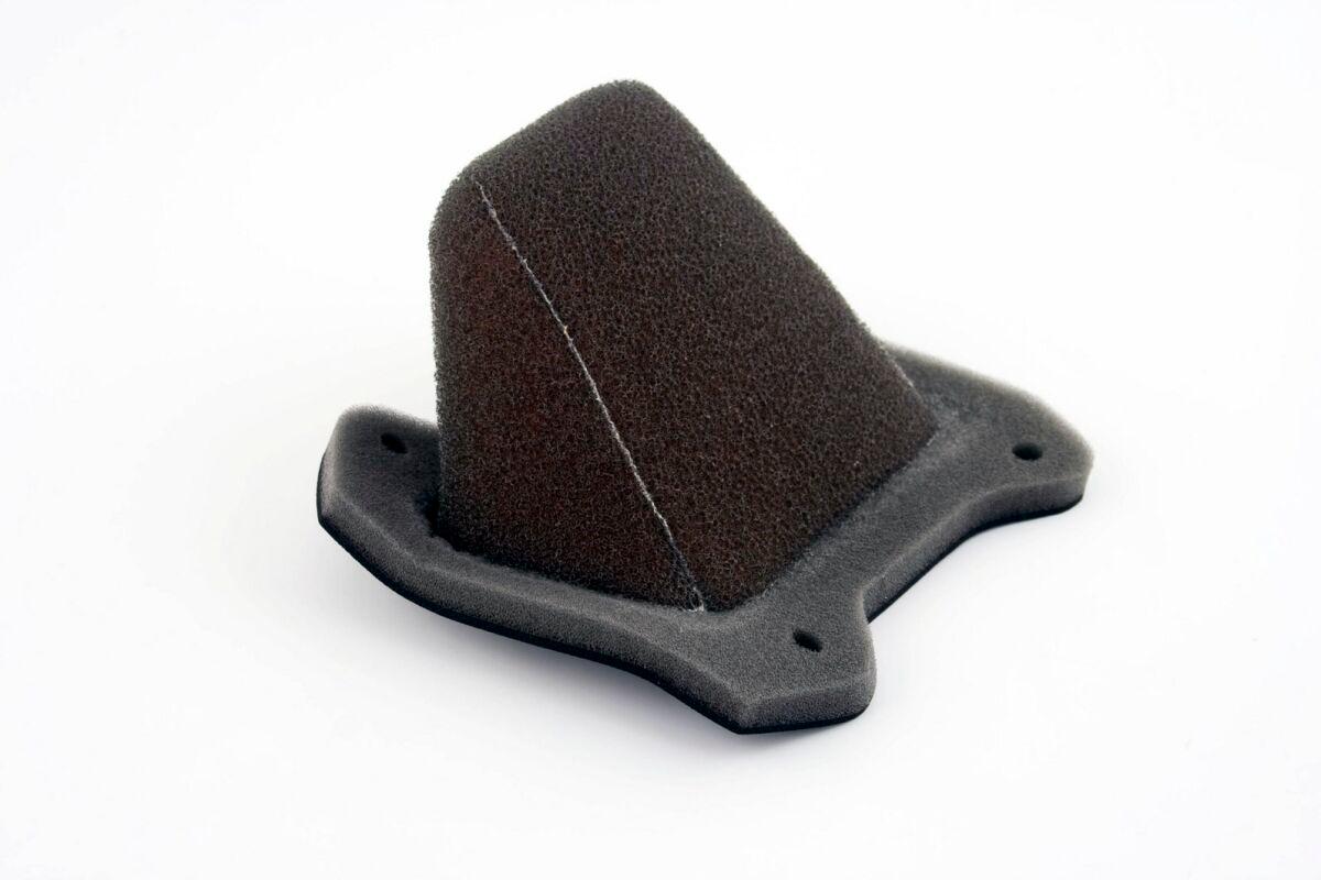 158013FR - Twin Air Backfire Air Filter For Honda Montesa Cota 250 4RT