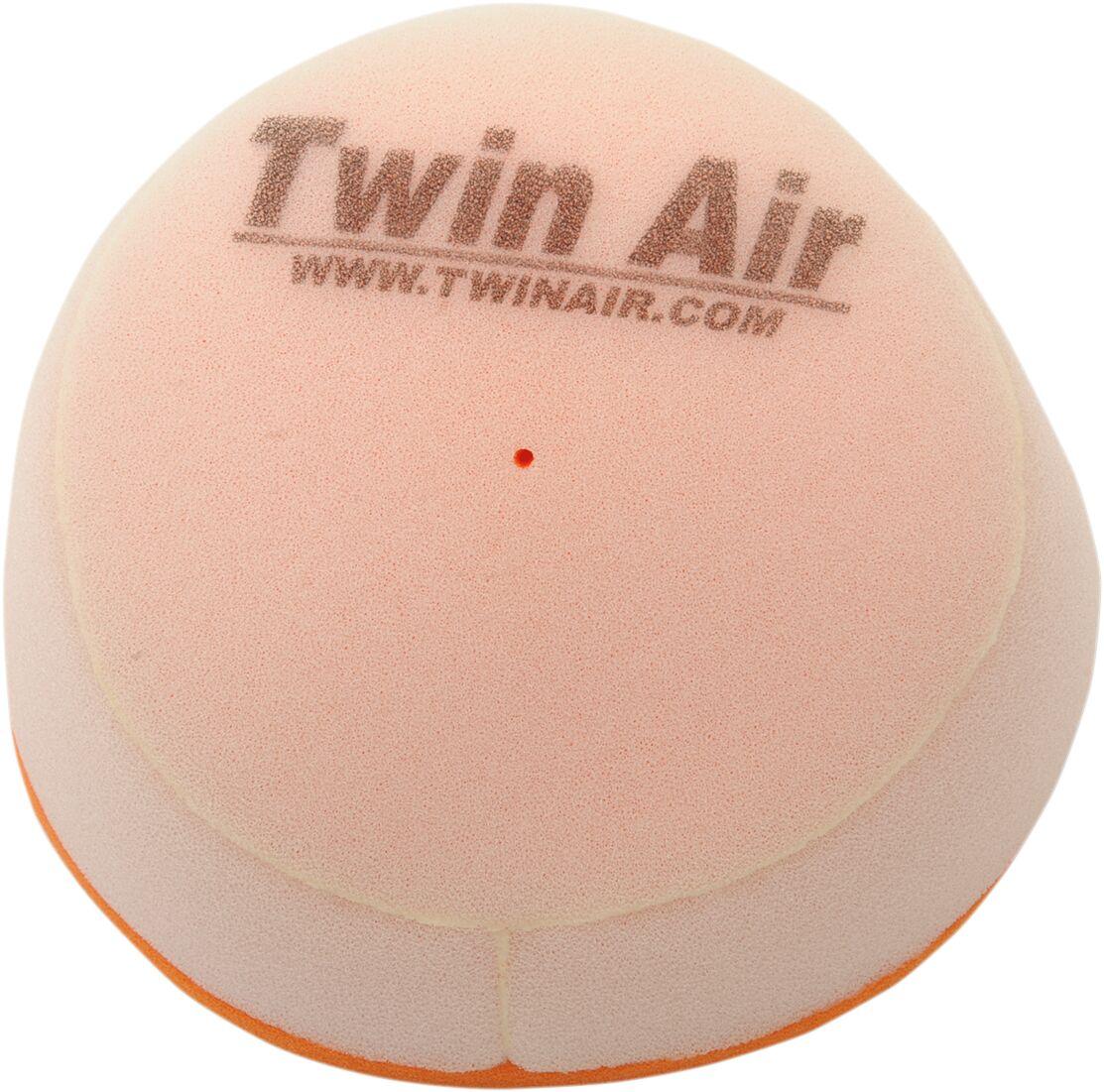 153108 - Twin Air Standard Air Filter For Suzuki RM 125 1987-1992