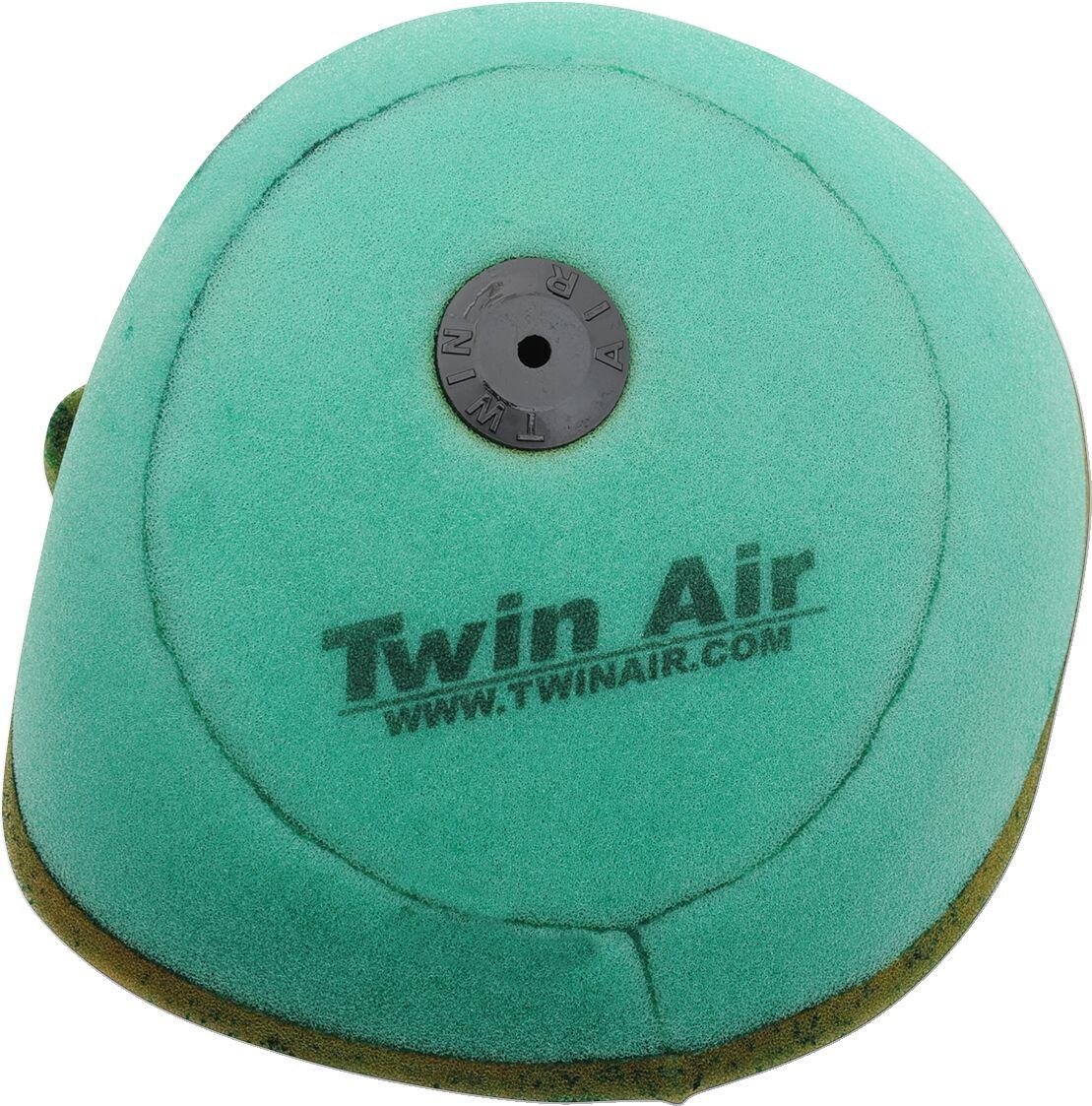 154114X - Twin Air Factory Pre-Oiled Air Filter For KTM Enduro 690 2011