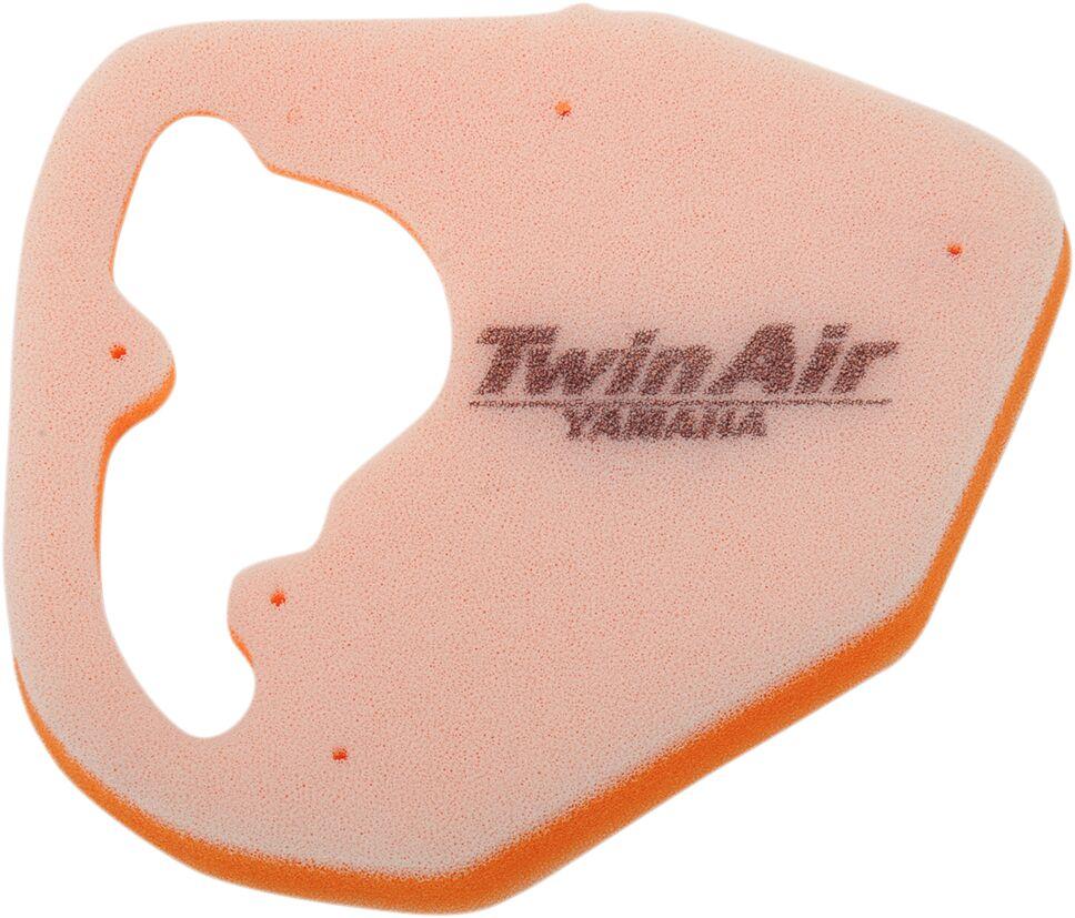 152385 - Twin Air Standard Air Filter For Yamaha TTR110 E 2008-2017