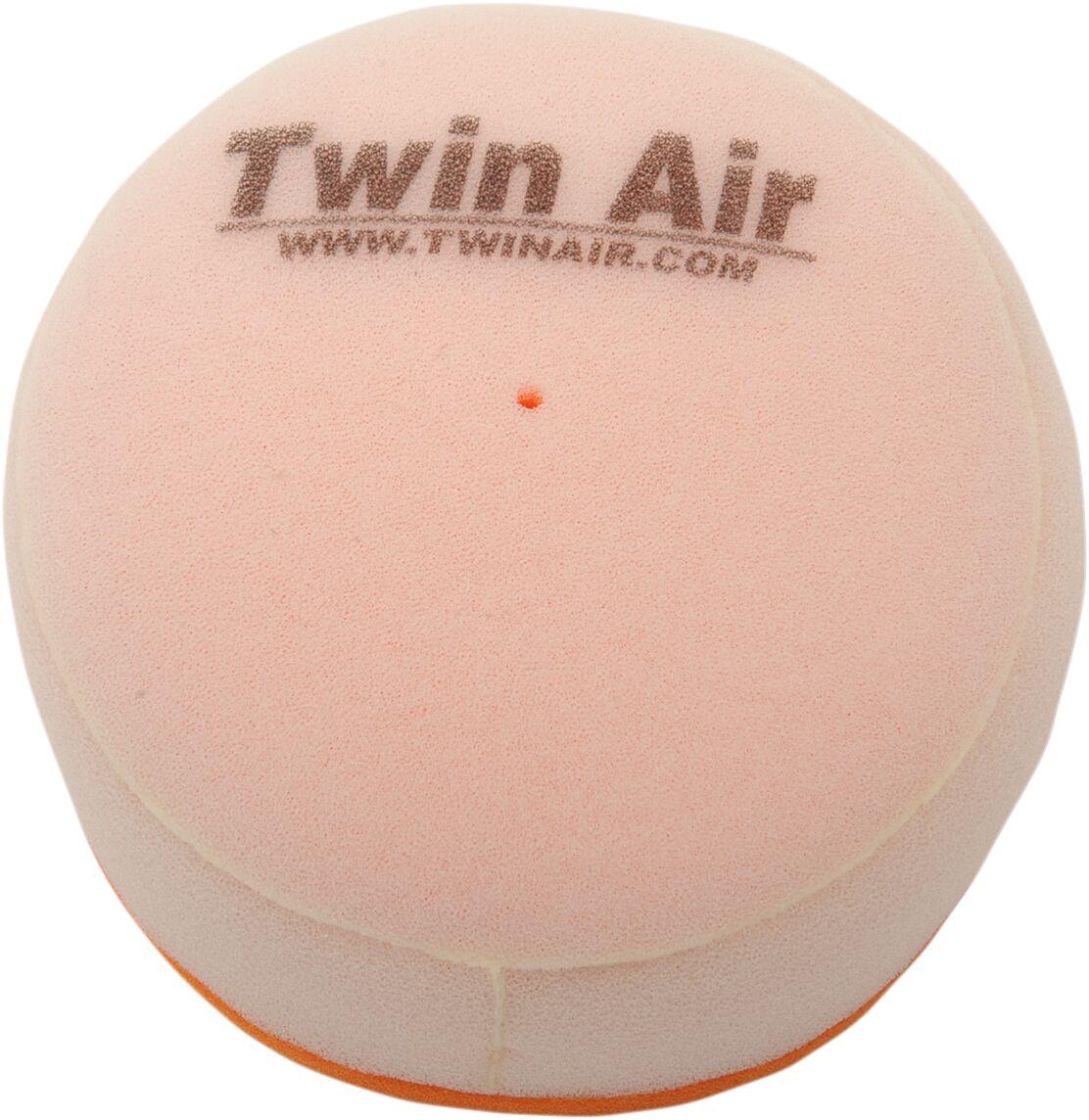 151109 - Twin Air Standard Air Filter For Kawasaki KLX250 S
