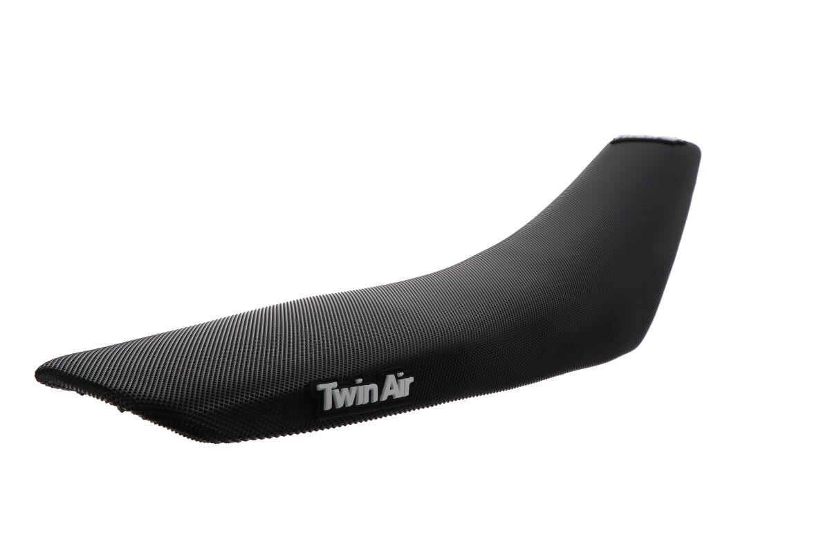 162151 - Twin Air Complete Seat For Husqvarna FC250 2019-2022 - Black