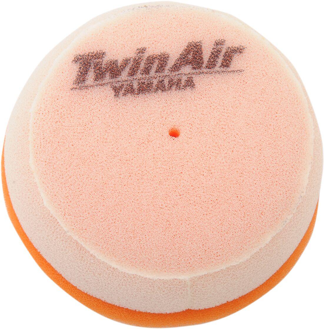 Twin Air Orange 151001 - Standard Air Filter For Kawasaki Kx 60 B 1986-2003