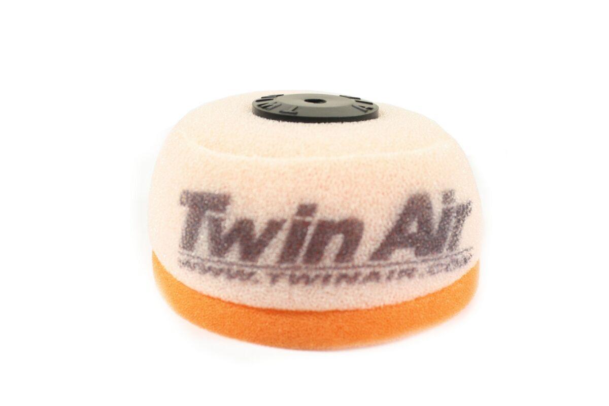 158087 - Twin Air Air Filter For TRS ONE 250 2017-2019