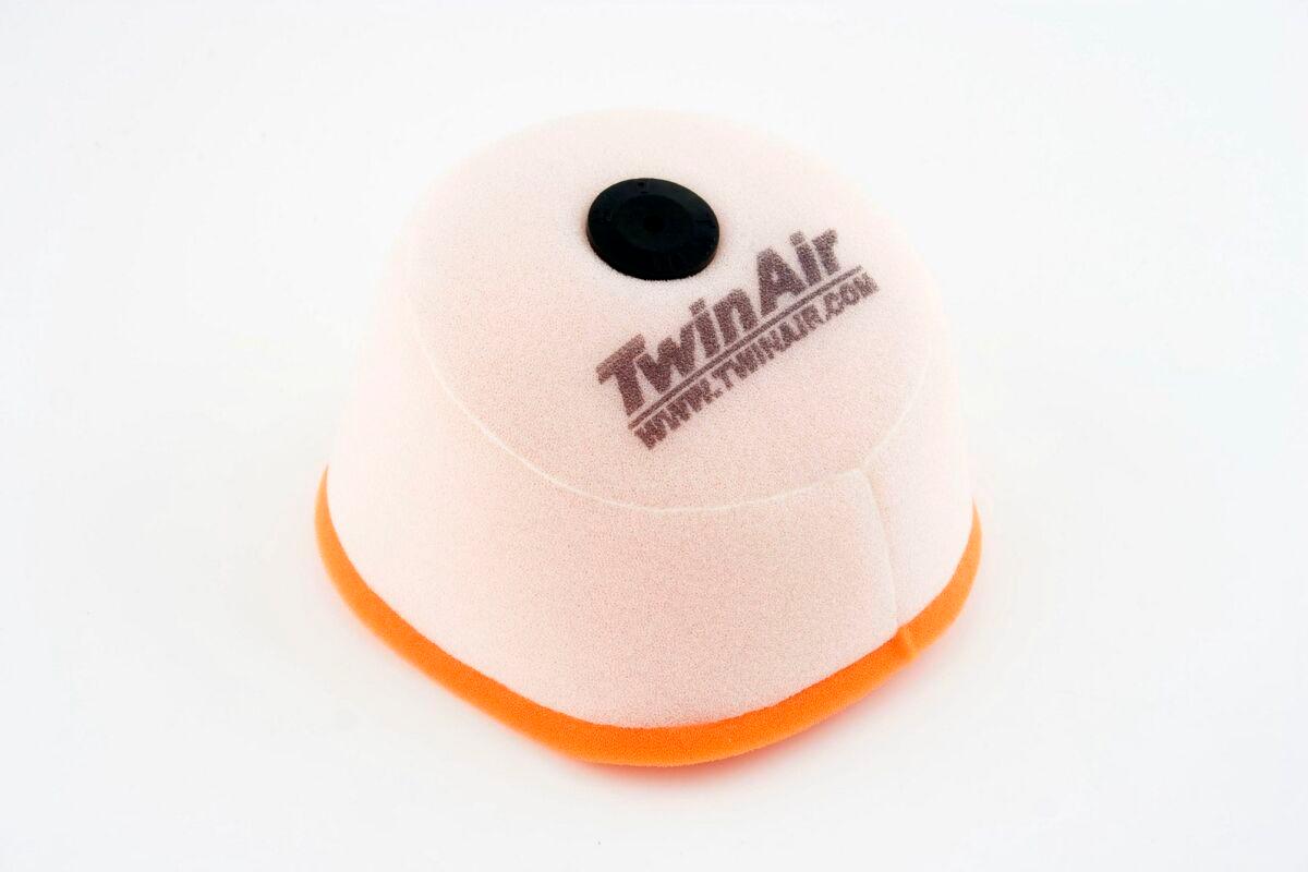 Twin Air 158041 - Replacement Standard Air Filter For Gas Gas Ec125 2007-2010
