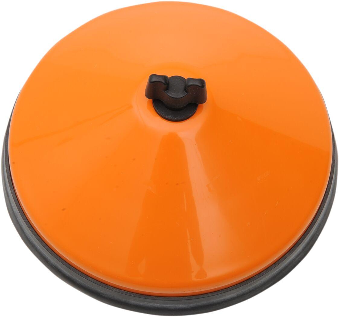 160076 - Twin Air Air Box Cover For Kawasaki KDX250 1989-2006