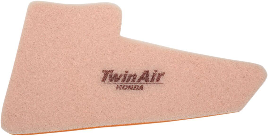 150505 - Twin Air Standard Air Filter For Honda XR650R 2000-2007