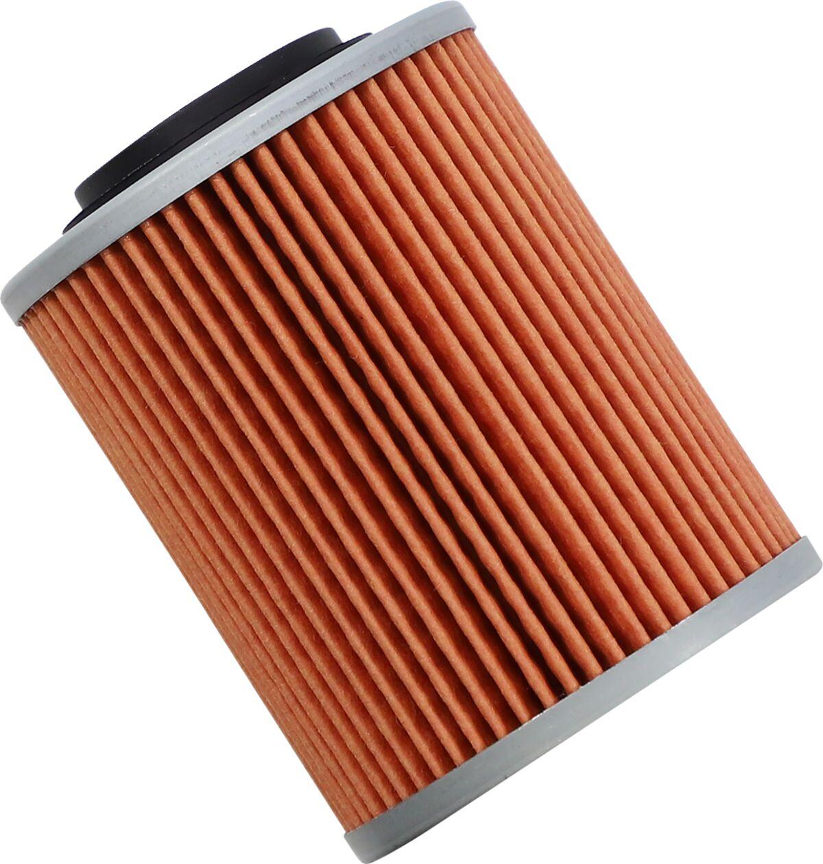 140021 - Twin Air Oil Filter For Can Am Commander 1000 EFI 2011-2014