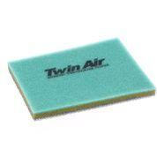 Twin Air Green 154524Frx - Air Filter For Ktm Adventure 790 R 2019