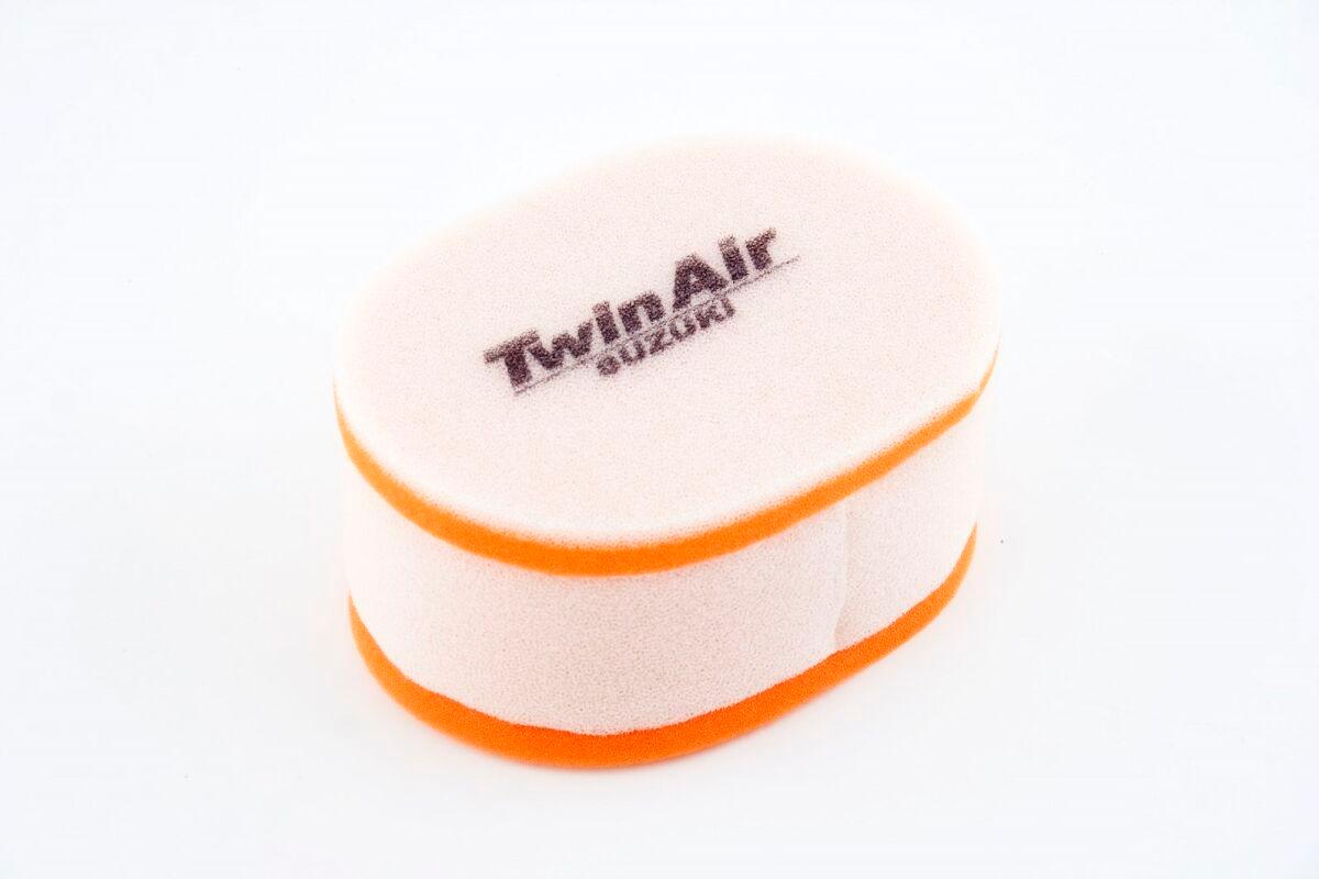 153602 - Twin Air Standard Air Filter For Suzuki DR200 SE
