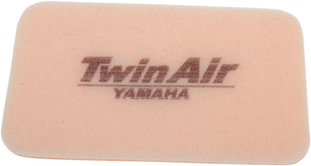 152011 - Twin Air Standard Air Filter For Yamaha PW80 1991-2006