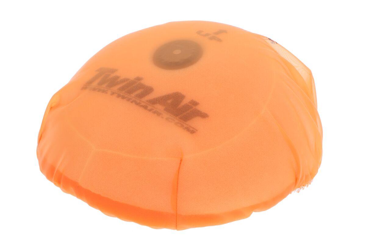 160000GPBE1 - Twin Air Grand Prix Filter Cover For Beta RR 125 2020-2026