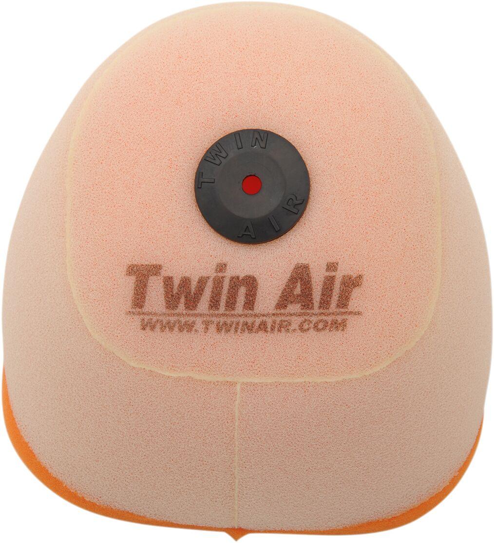 153210 - Twin Air Standard Air Filter For Suzuki RM 125 1993-1995