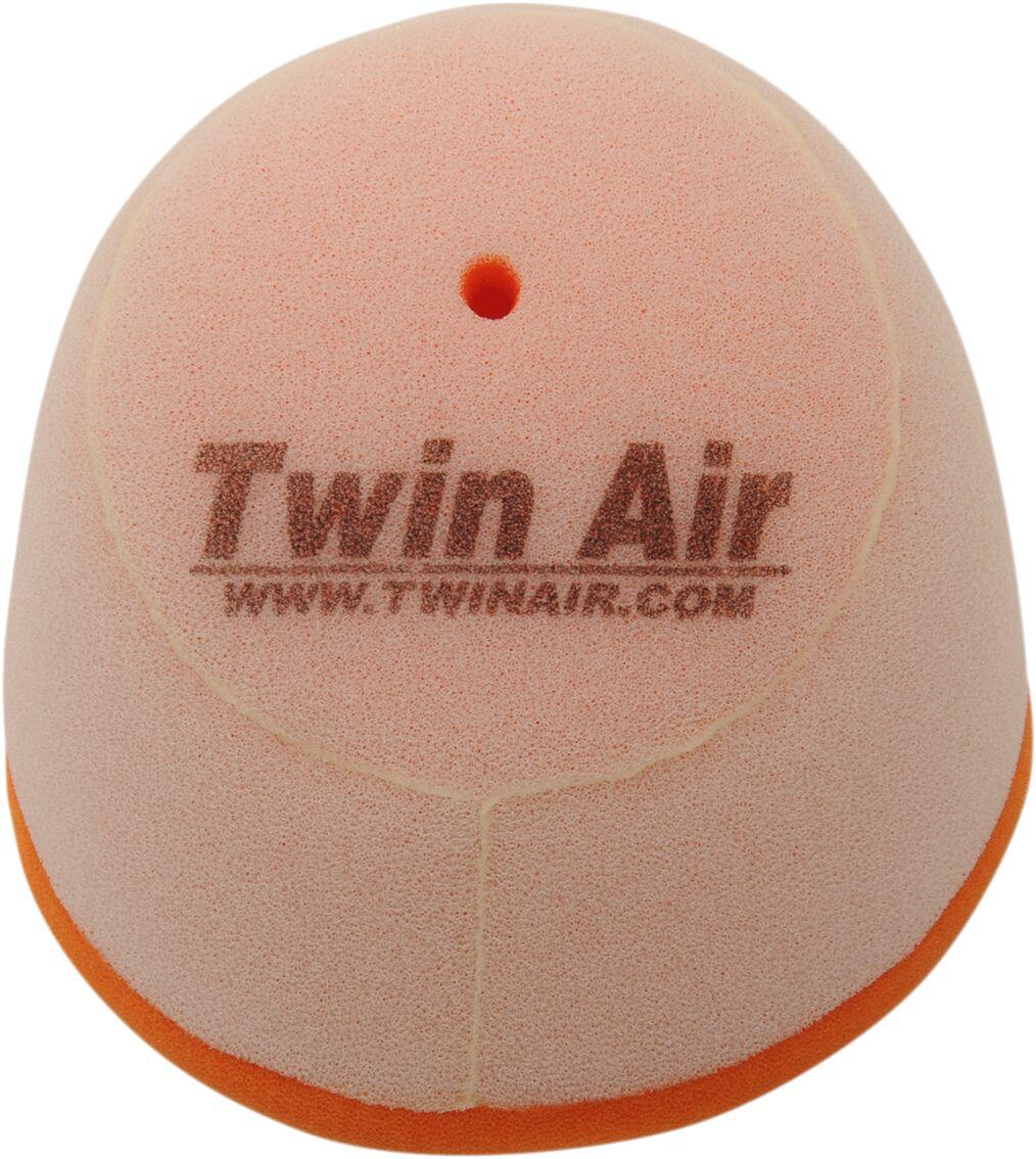 151009 - Twin Air Standard Air Filter For Kawasaki KX100 1995-2000
