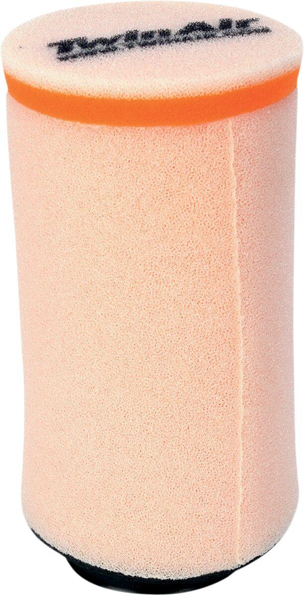 156140 - Twin Air Standard Air Filter For Polaris Big Boss 500 6X6