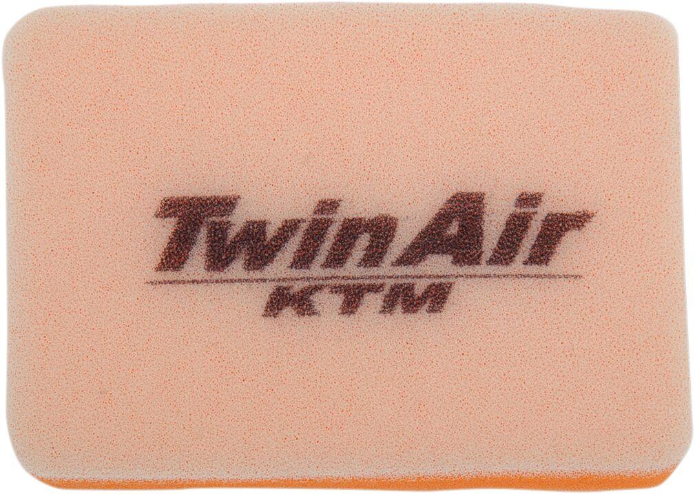 154006 - Twin Air Standard Air Filter For KTM SX50 2006-2008