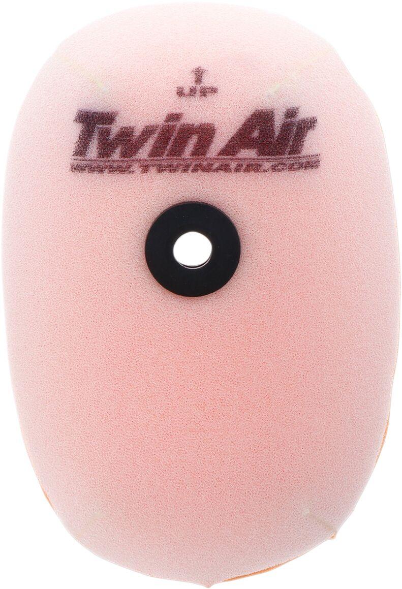 150228 - Twin Air Standard Air Filter For Honda CRF250R 2020-2021