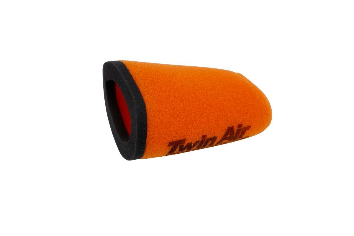 Twin Air Orange 156026 - Pre-Oiled Air Filter For Sherco St 125 2024