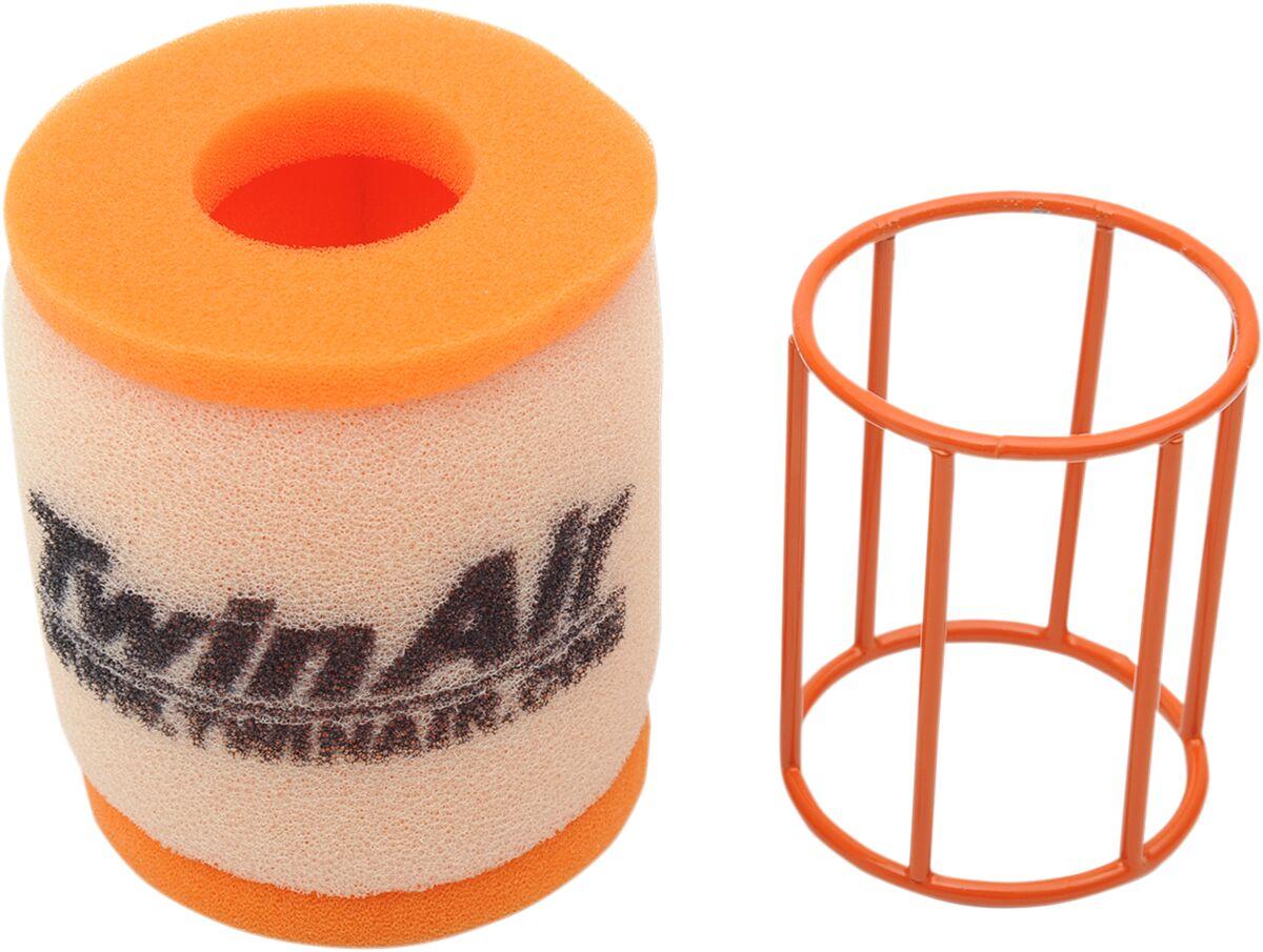156060P - Twin Air Standard Air Filter with Cage For Can Am DS 70 2X4 2008-2018