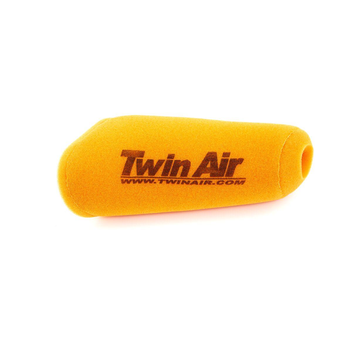 156020 - Twin Air Air Filter For Sherco ST 125 2023
