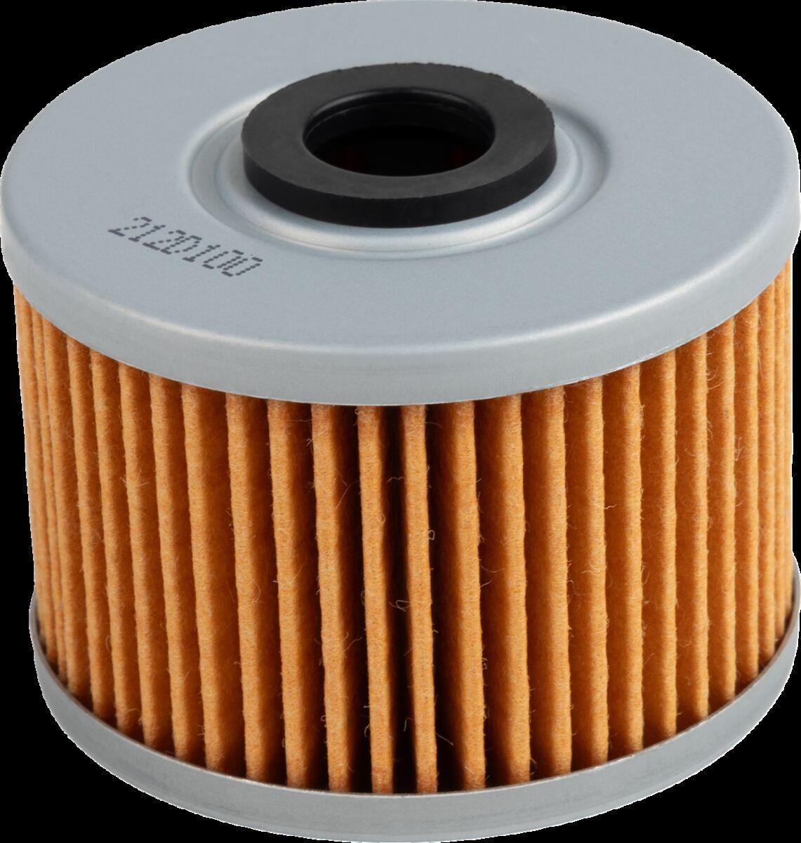 140001 - Twin Air Oil Filter For Kawasaki BN125 1998-2007