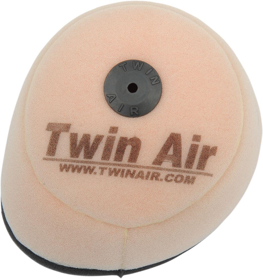 153216FR - Twin Air Replacement Backfire Air Filter For Suzuki RMZ250 2007-2018