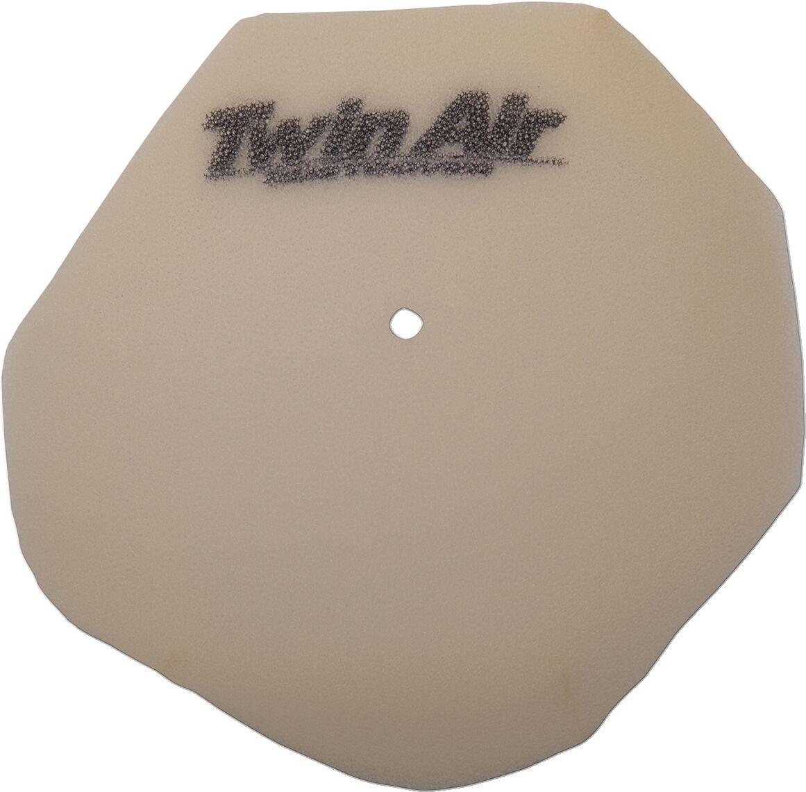 150226DC - Twin Air Air Filter Dust Cover For Honda CRF450L 2019-2020