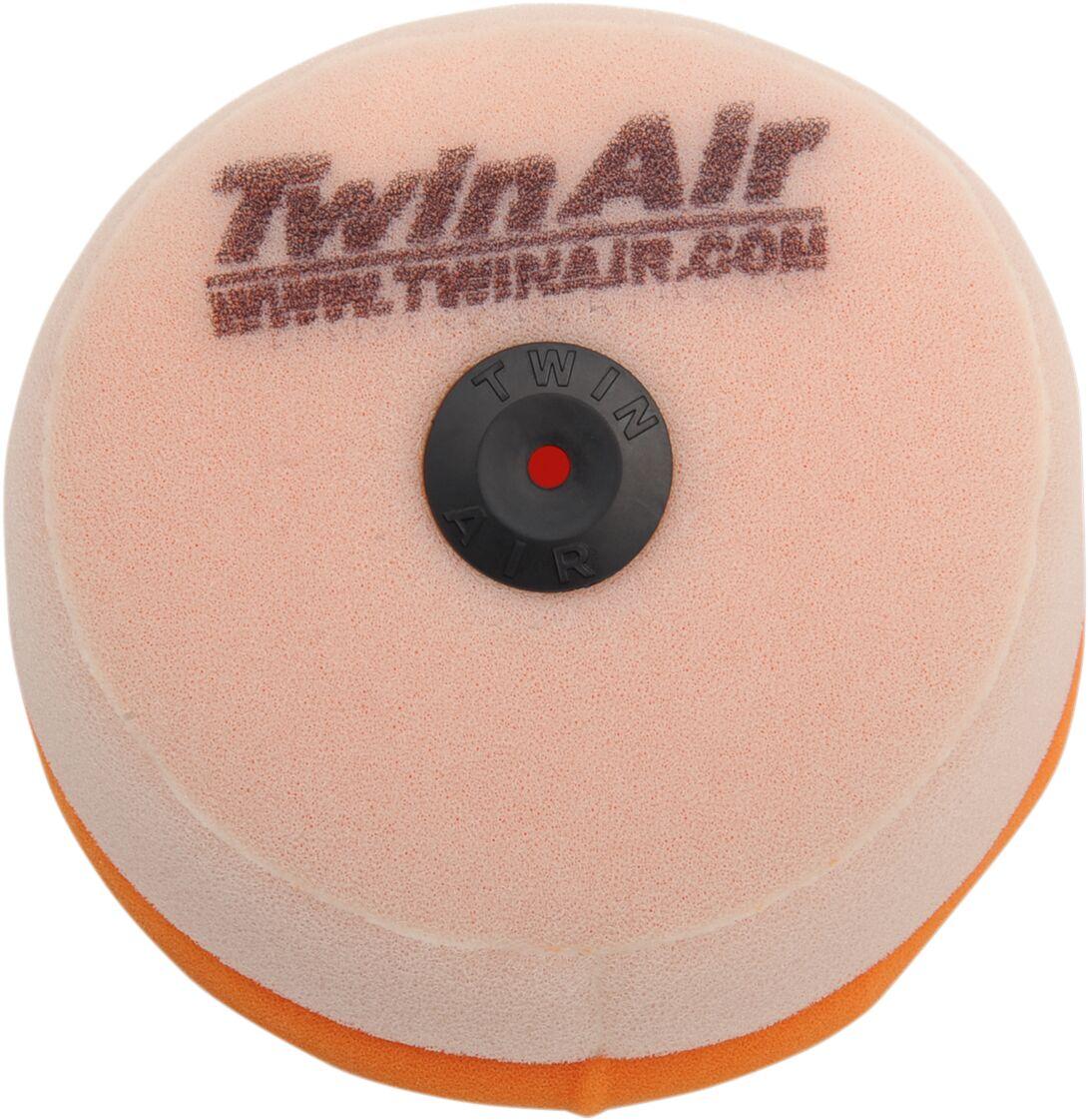 150215 - Twin Air Standard Air Filter For Honda CRF150R 2007-2026