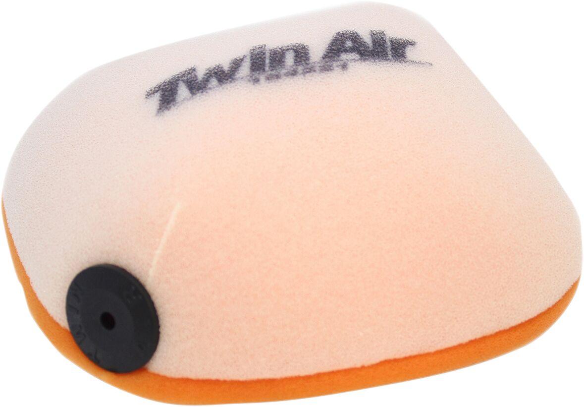 Twin Air 154221 - Standard Air Filter For Ktm Sx85 2018-2021