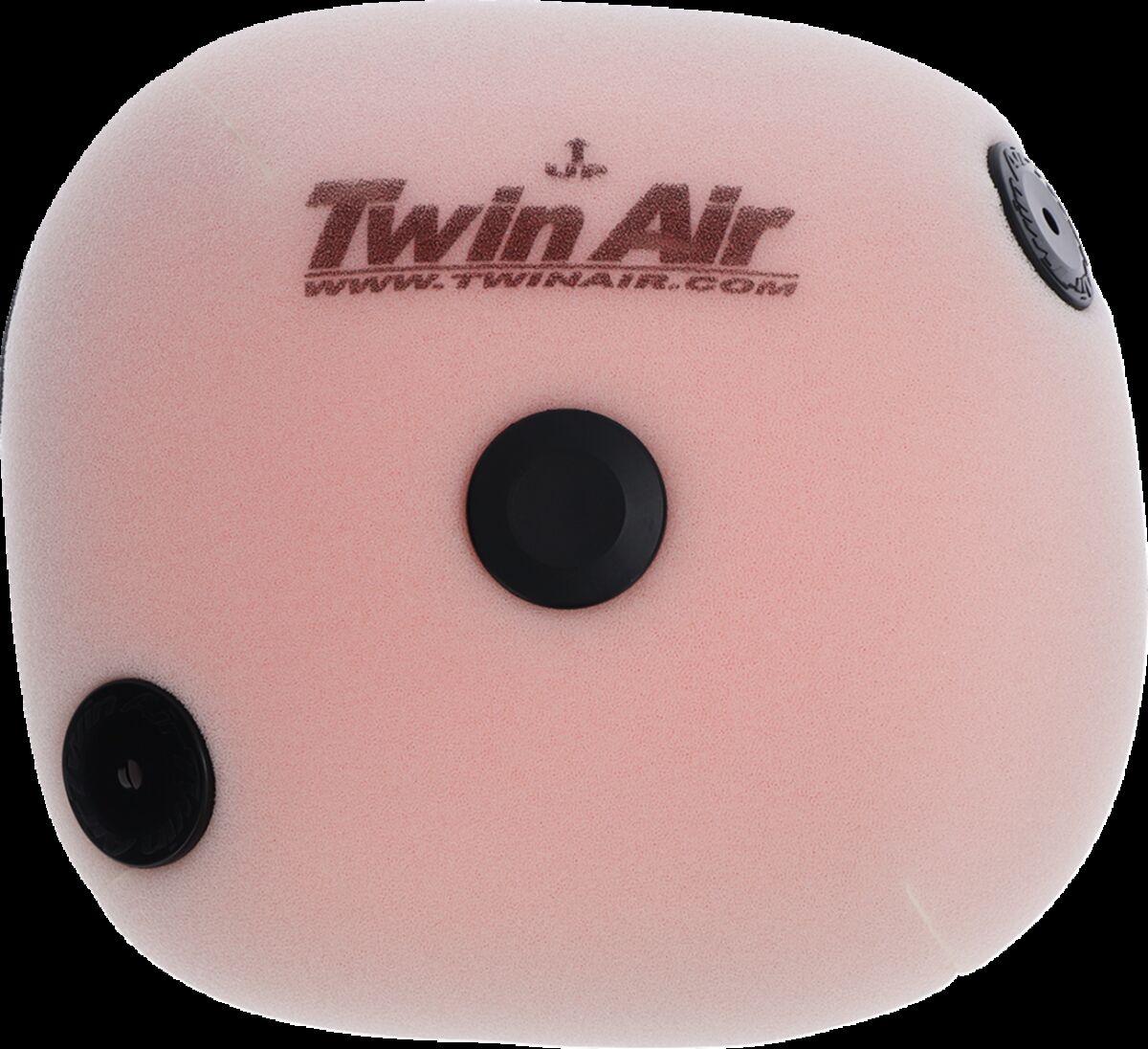 158383 - Twin Air Standard Air Filter For Triumph TF 250-C 2026