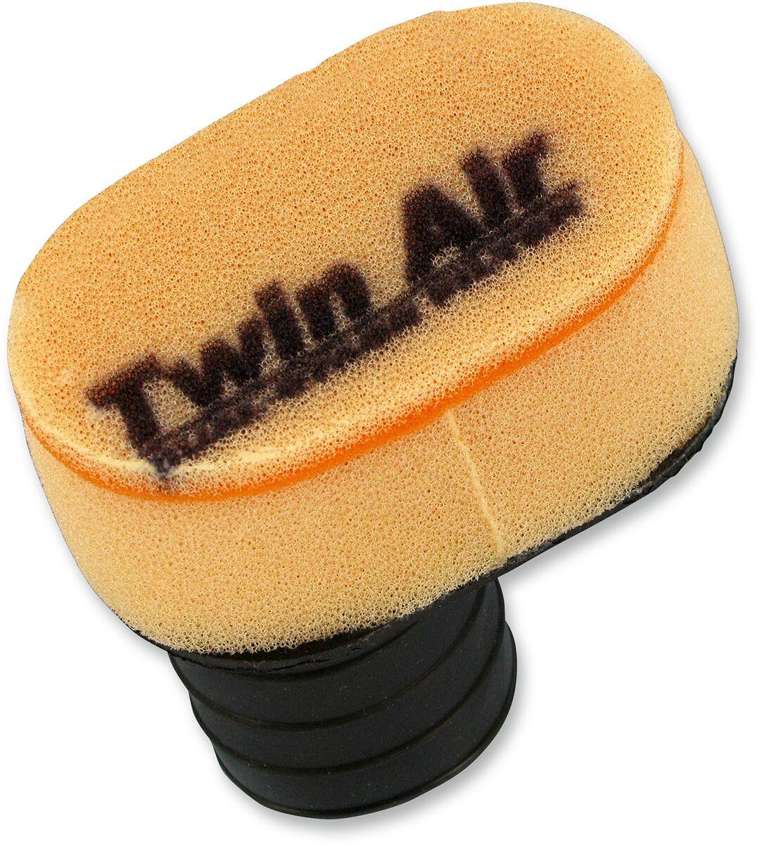 154007 - Twin Air Standard Air Filter For KTM SX50 2006-2010
