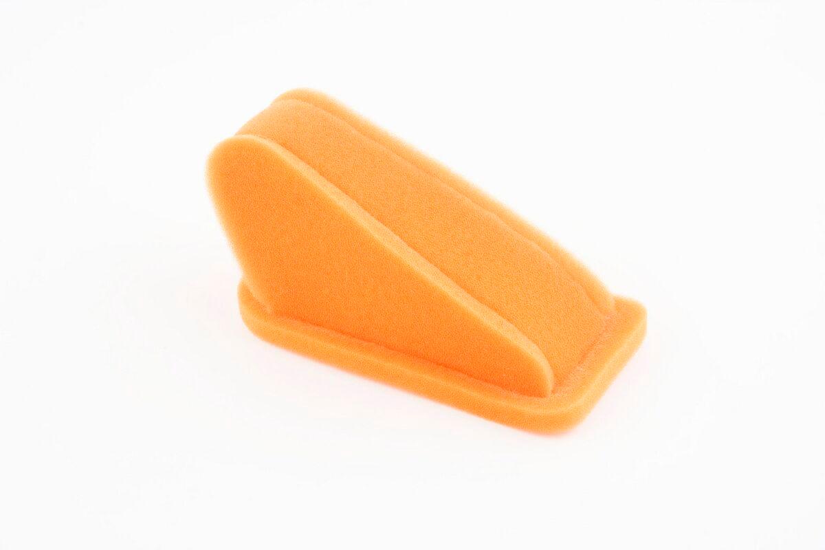158036 - Twin Air Standard Air Filter For Beta REV-3 125 2002-2008