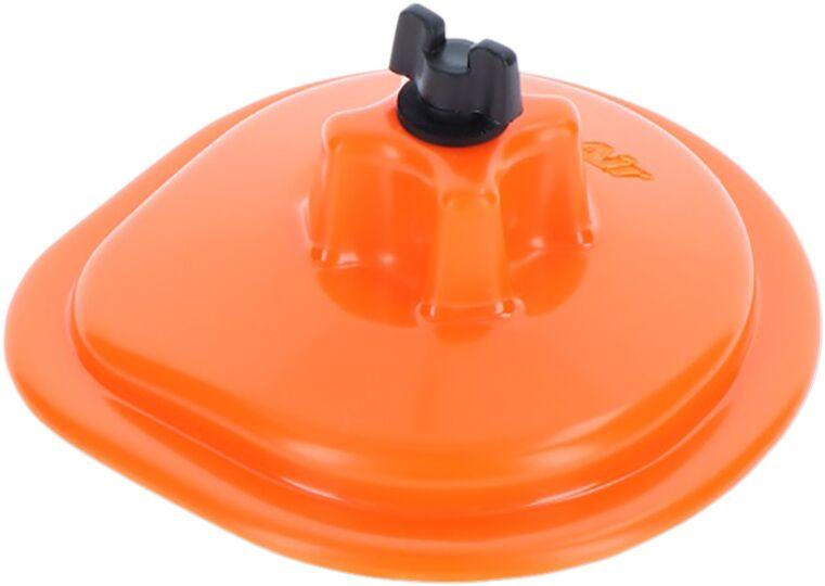 160119 - Twin Air Air Box Cover For Yamaha YZ65 2018-2026