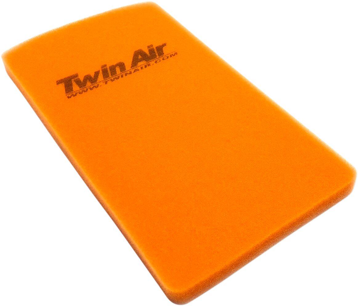 161080 - Twin Air Replacement Standard Air Filter For BMW F 650 1993-2000