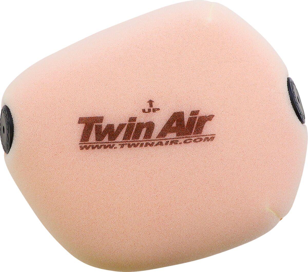 154118 - Twin Air Standard Air Filter For Gas Gas EC 250 2024