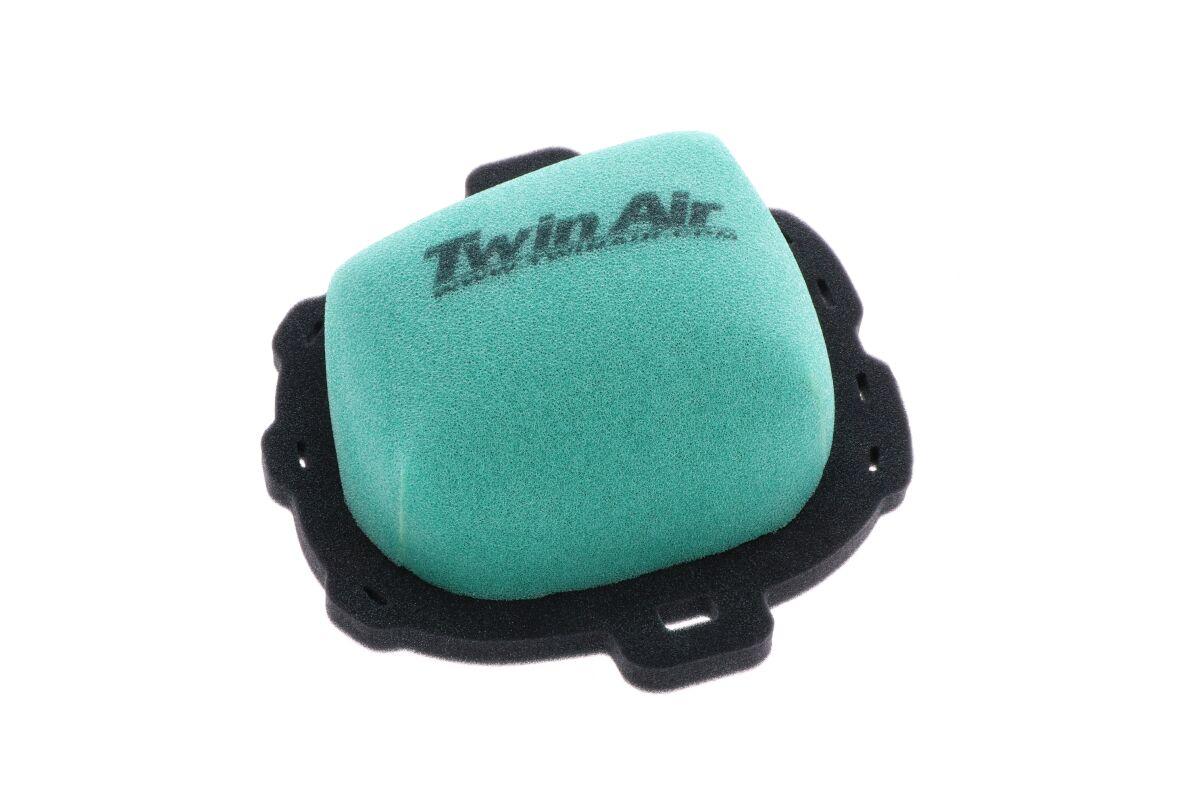 150230X - Twin Air Air Filter For Honda CRF250R 2022-2024