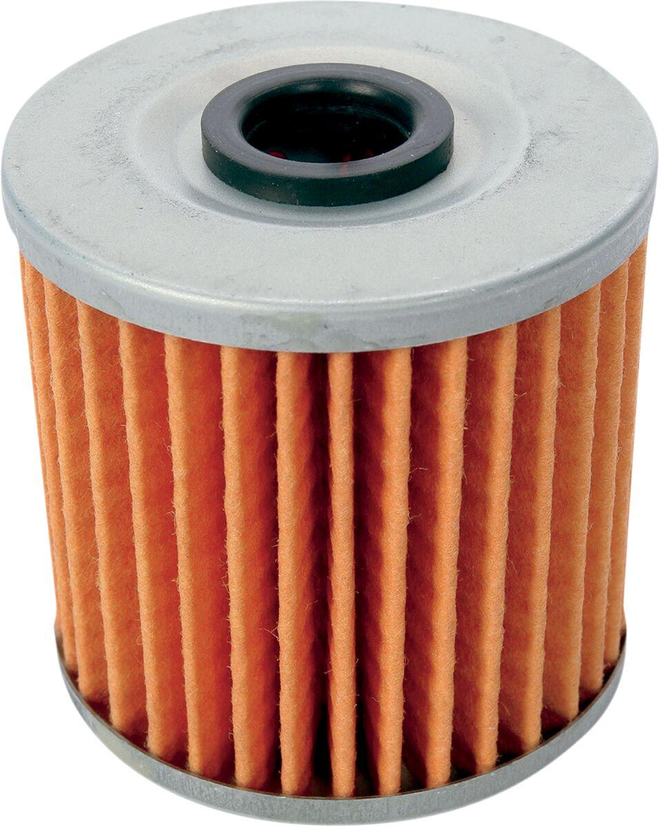 140004 - Twin Air Oil Filter For Kawasaki BJ 250 1994-1995