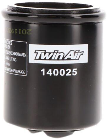 140025 - Twin Air Oil Filter For Vespa 946 125 ABS 2013