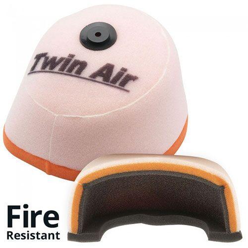 158068 - Twin Air Replacement Backfire Air Filter For Sherco ST 125 2016-2017