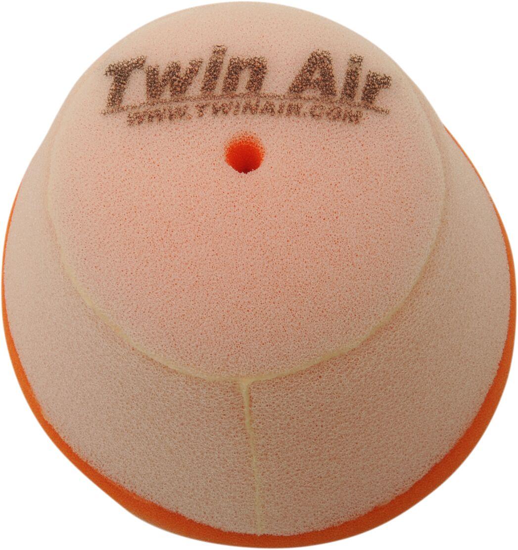 153006 - Twin Air Standard Air Filter For Suzuki RM 80 1986-2001